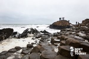 giants causeway 5.jpg